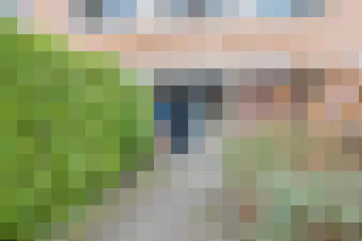 Zwartwatersweg 125 Assen thumbnail 5