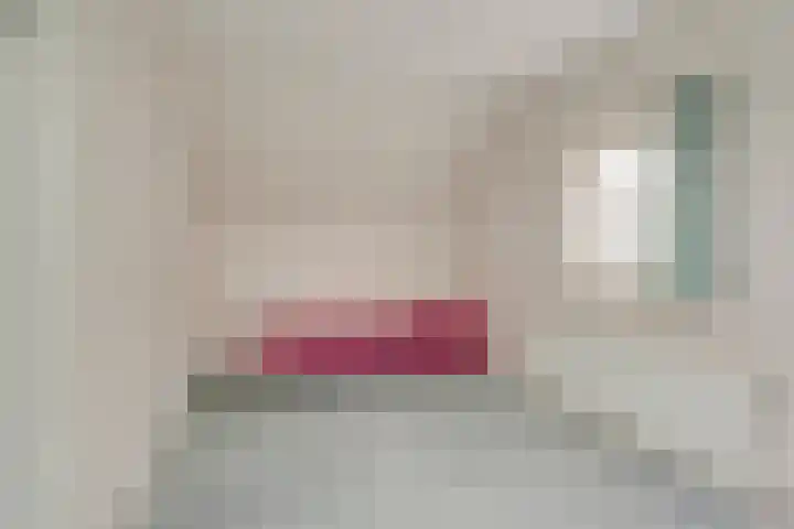 Zwartwatersweg 152 Assen thumbnail 20