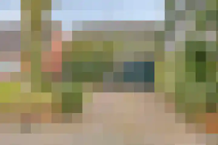 Zwartwatersweg 152 Assen thumbnail 30