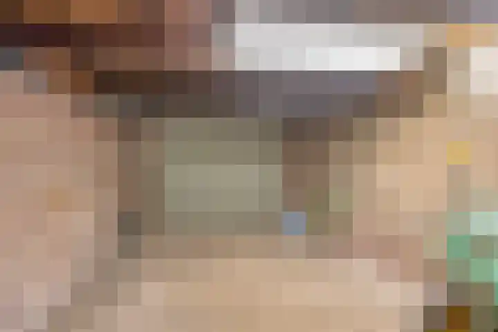 Zwartwatersweg 152 Assen thumbnail 31