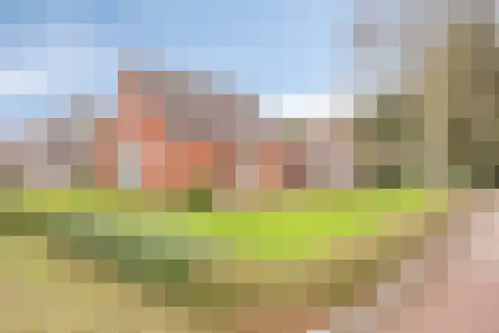 Zwartwatersweg 152 Assen thumbnail 33