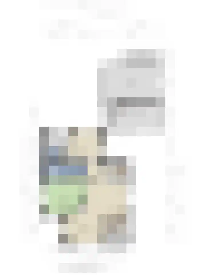 Zwartwatersweg 152 Assen thumbnail 37