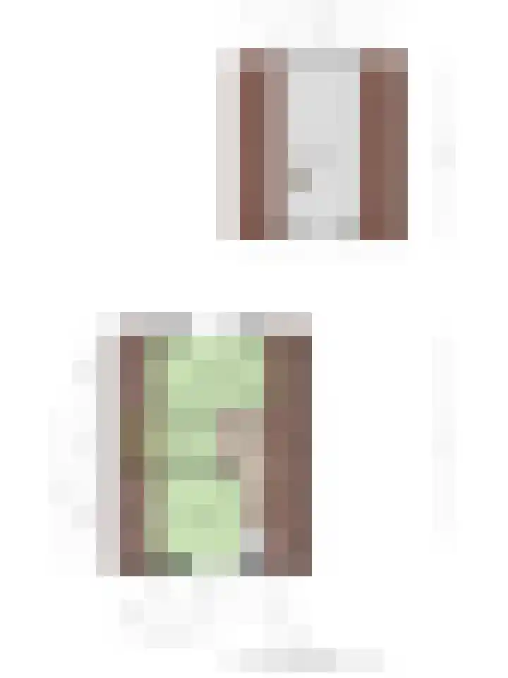 Zwartwatersweg 152 Assen thumbnail 38