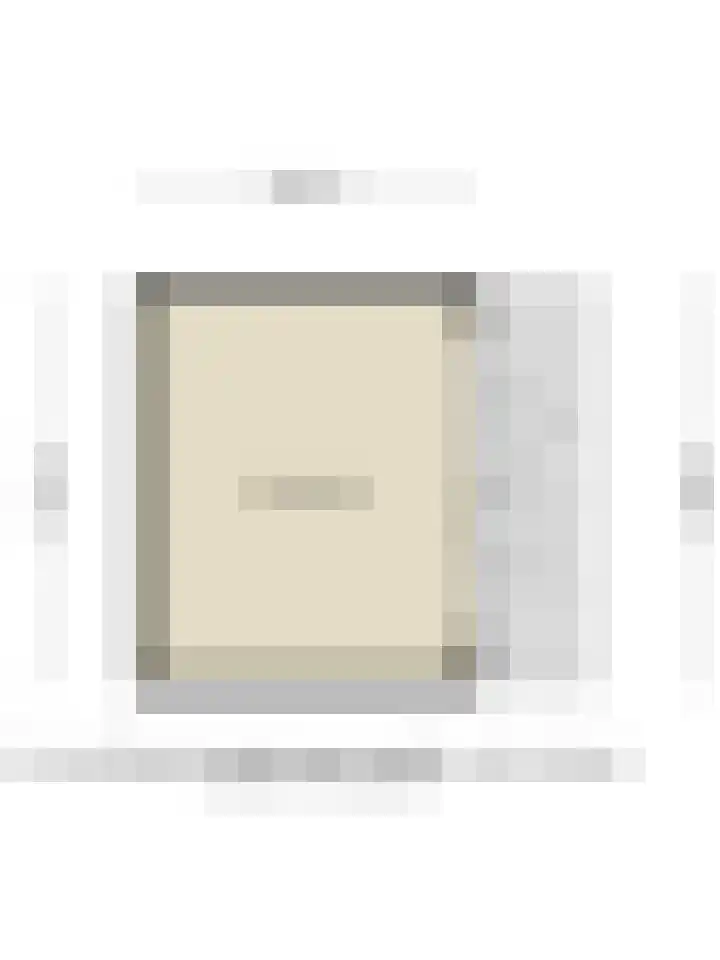 Zwartwatersweg 152 Assen thumbnail 39