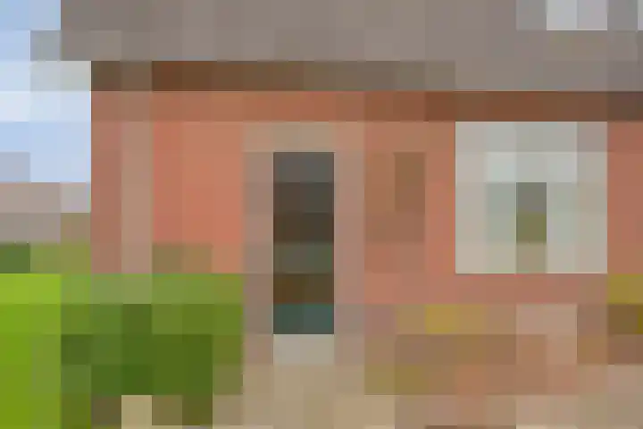Zwartwatersweg 152 Assen thumbnail 5