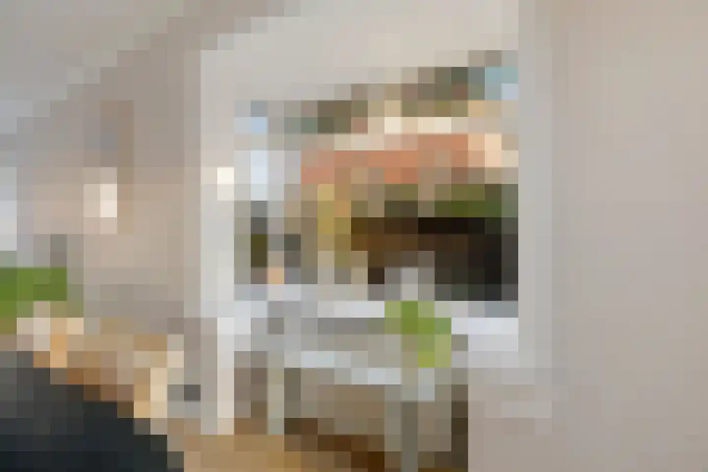 Zwartwatersweg 3 Assen thumbnail 11
