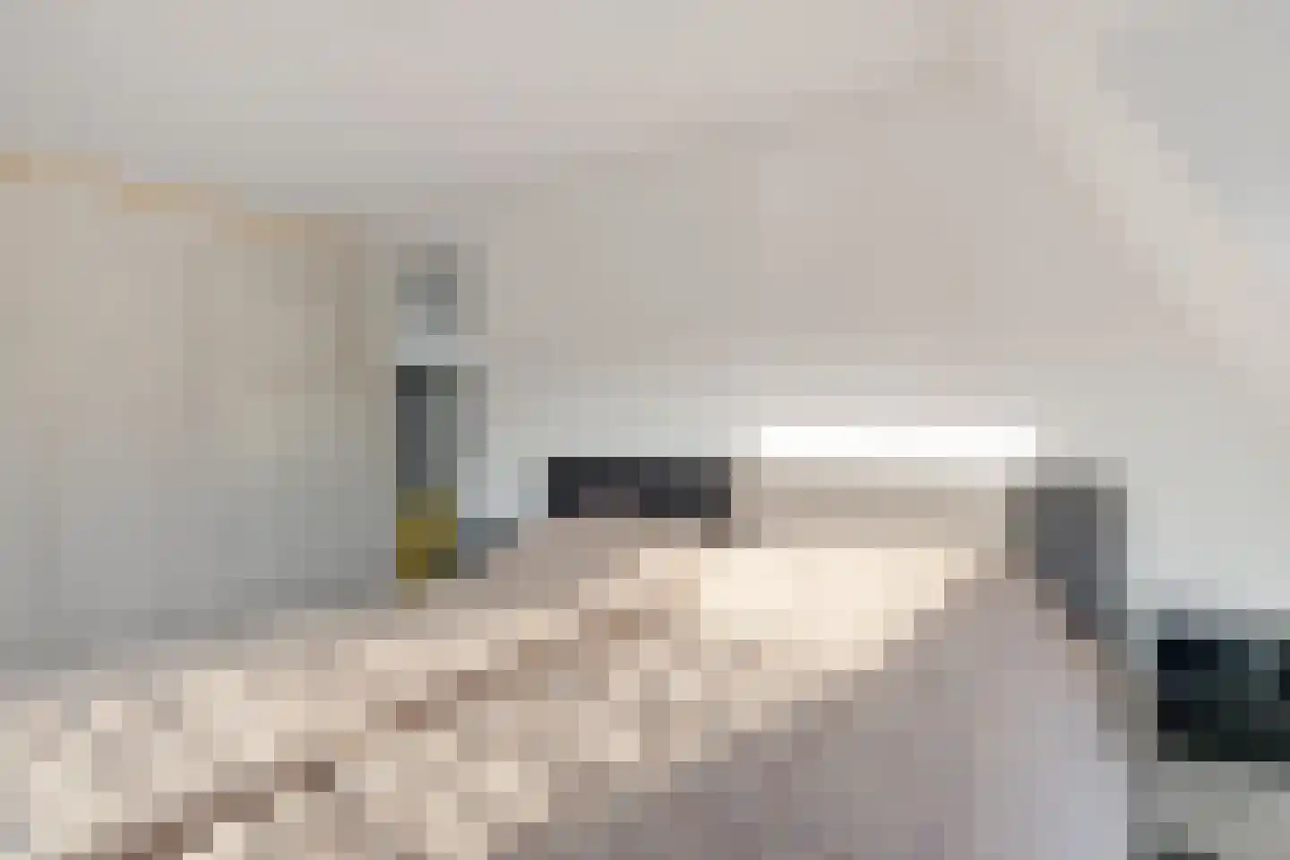 Zwartwatersweg 3 Assen thumbnail 20
