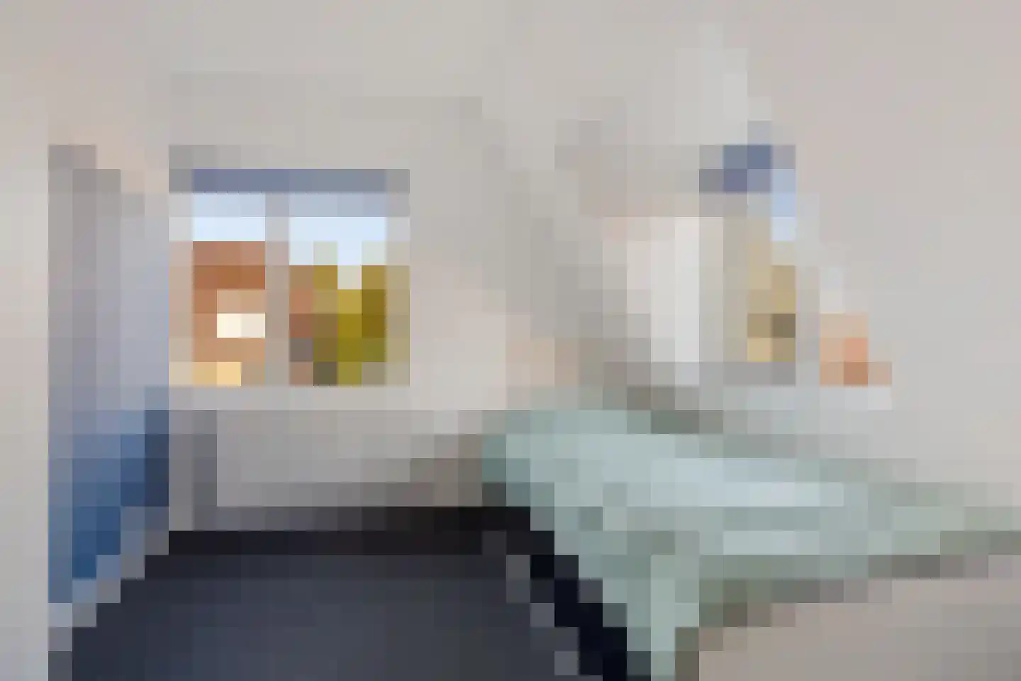 Zwartwatersweg 3 Assen thumbnail 23