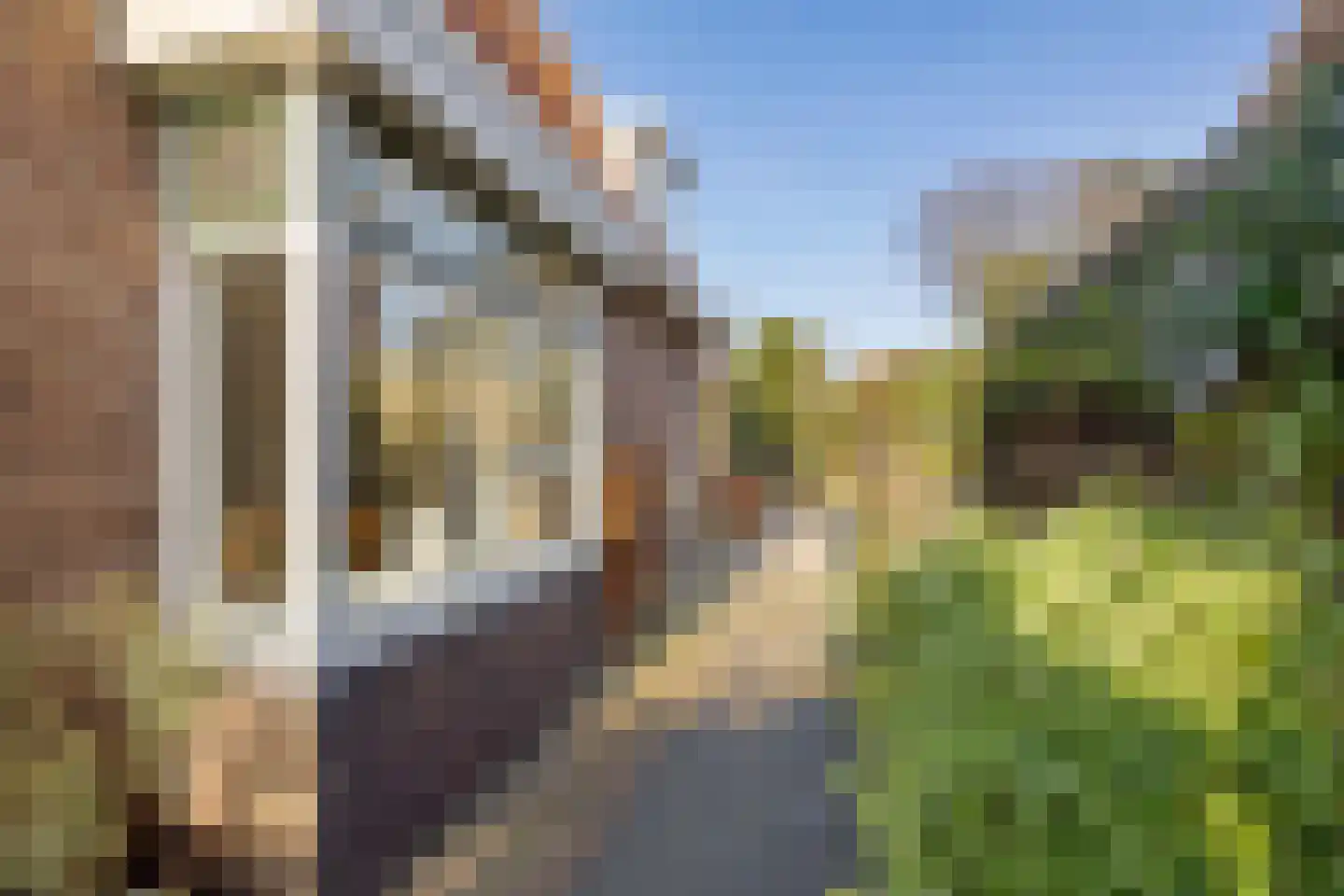 Zwartwatersweg 3 Assen thumbnail 28