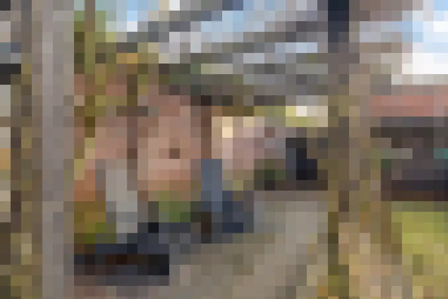 Zwartwatersweg 3 Assen thumbnail 33
