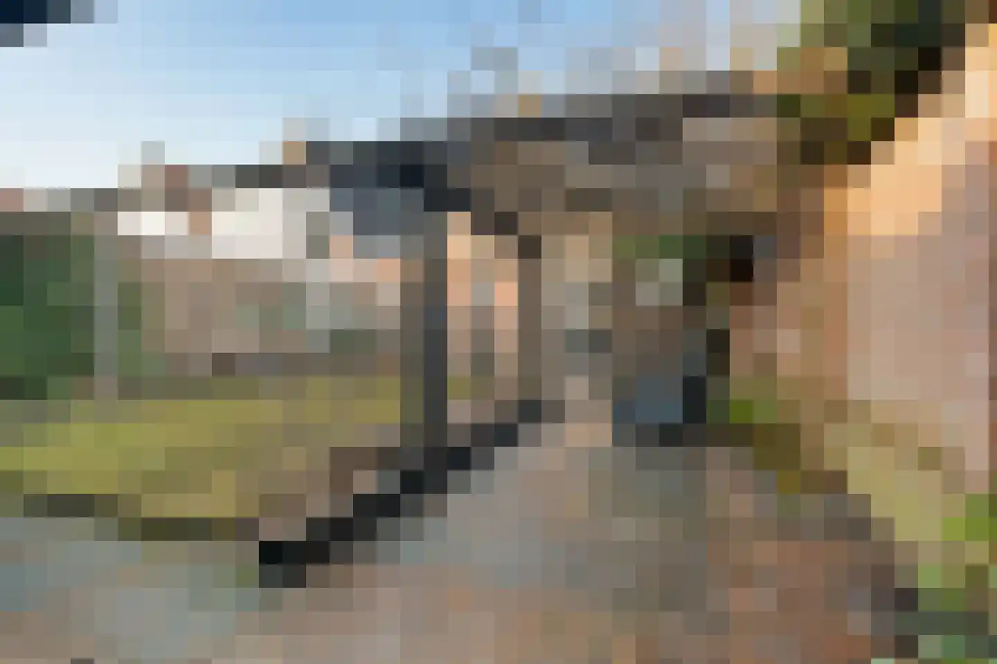 Zwartwatersweg 3 Assen thumbnail 34