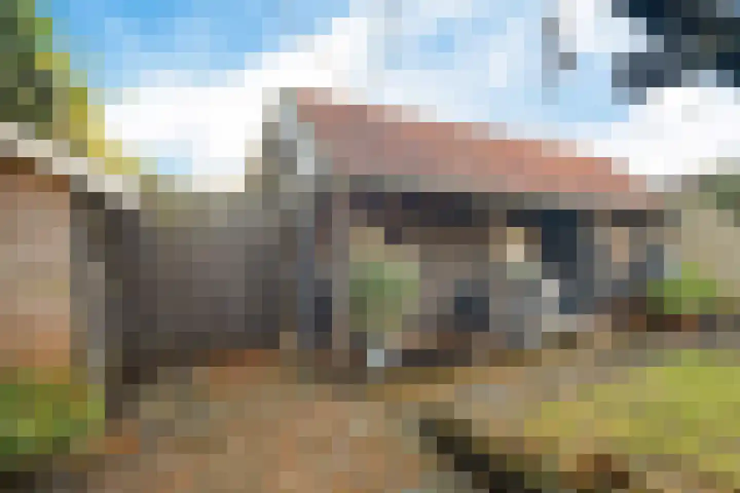 Zwartwatersweg 3 Assen thumbnail 35