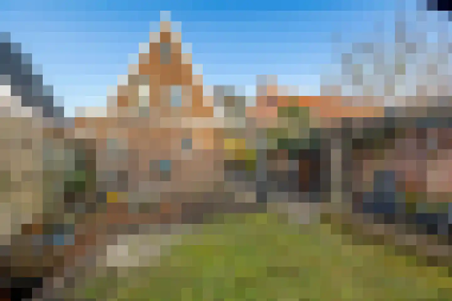 Zwartwatersweg 3 Assen thumbnail 36