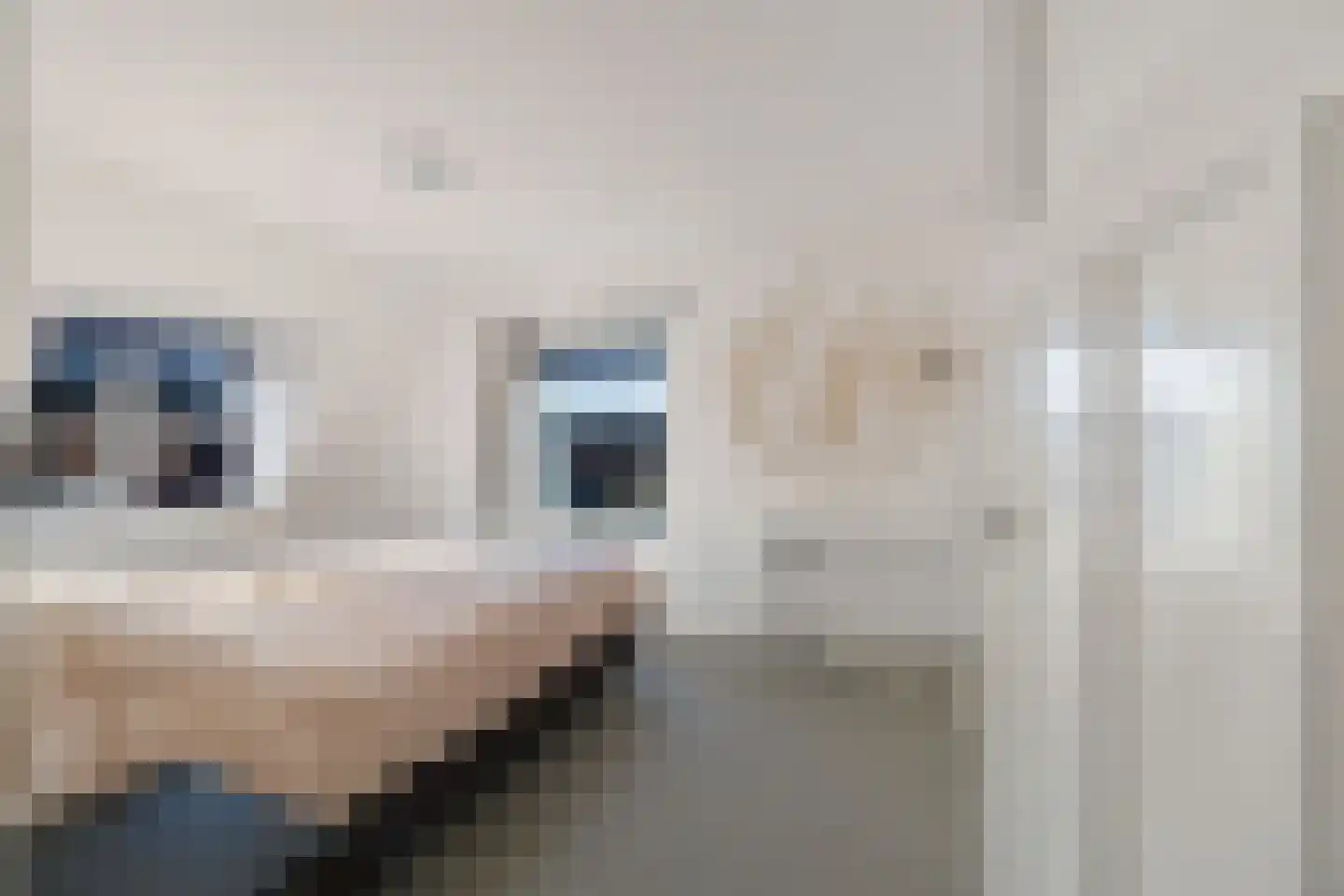 Zwartwatersweg 3 Assen thumbnail 4