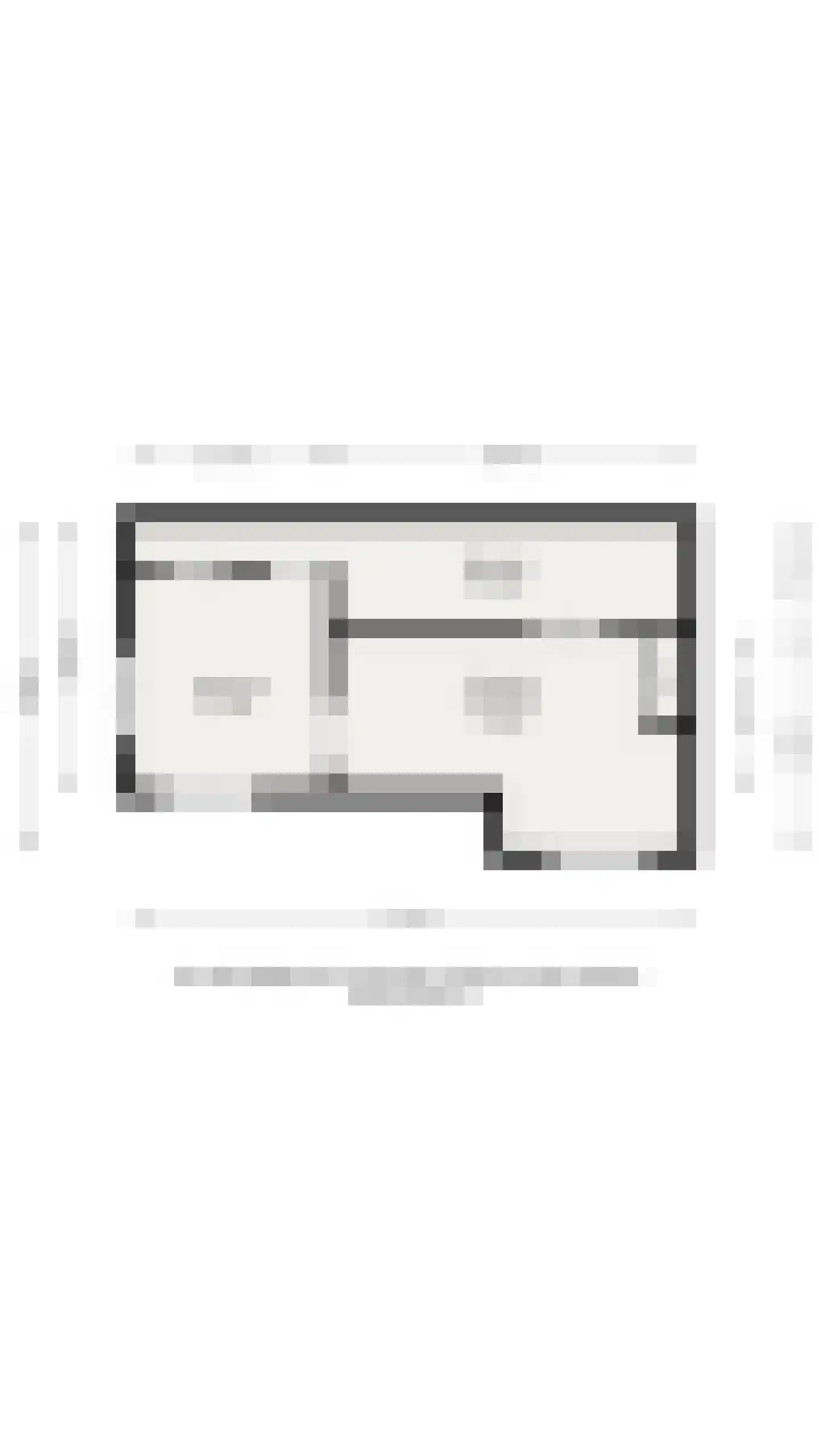 Zwartwatersweg 3 Assen thumbnail 41