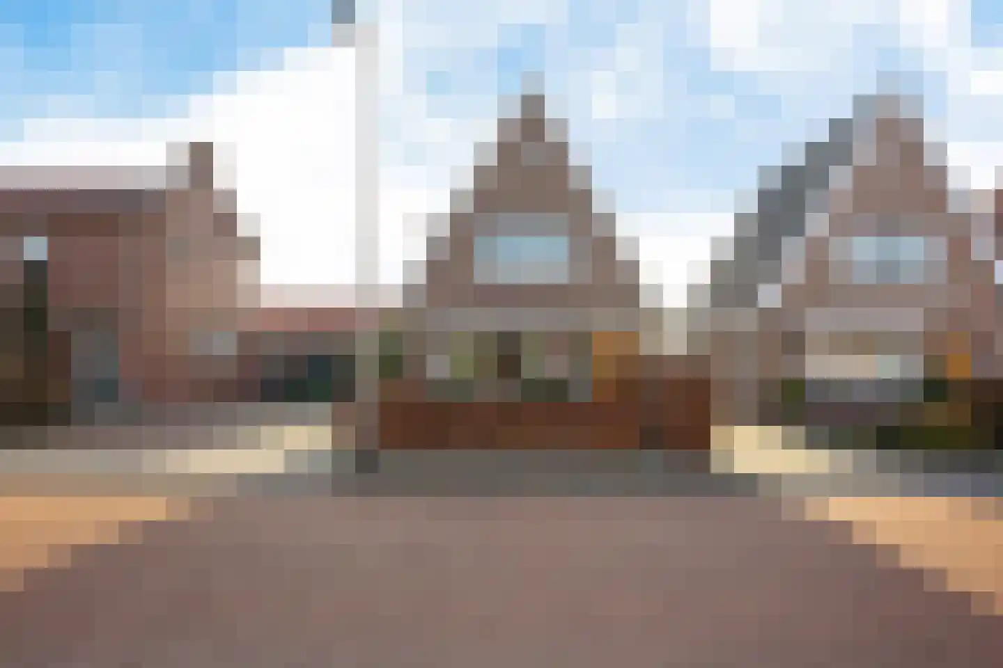 Zwartwatersweg 3 Assen thumbnail 5