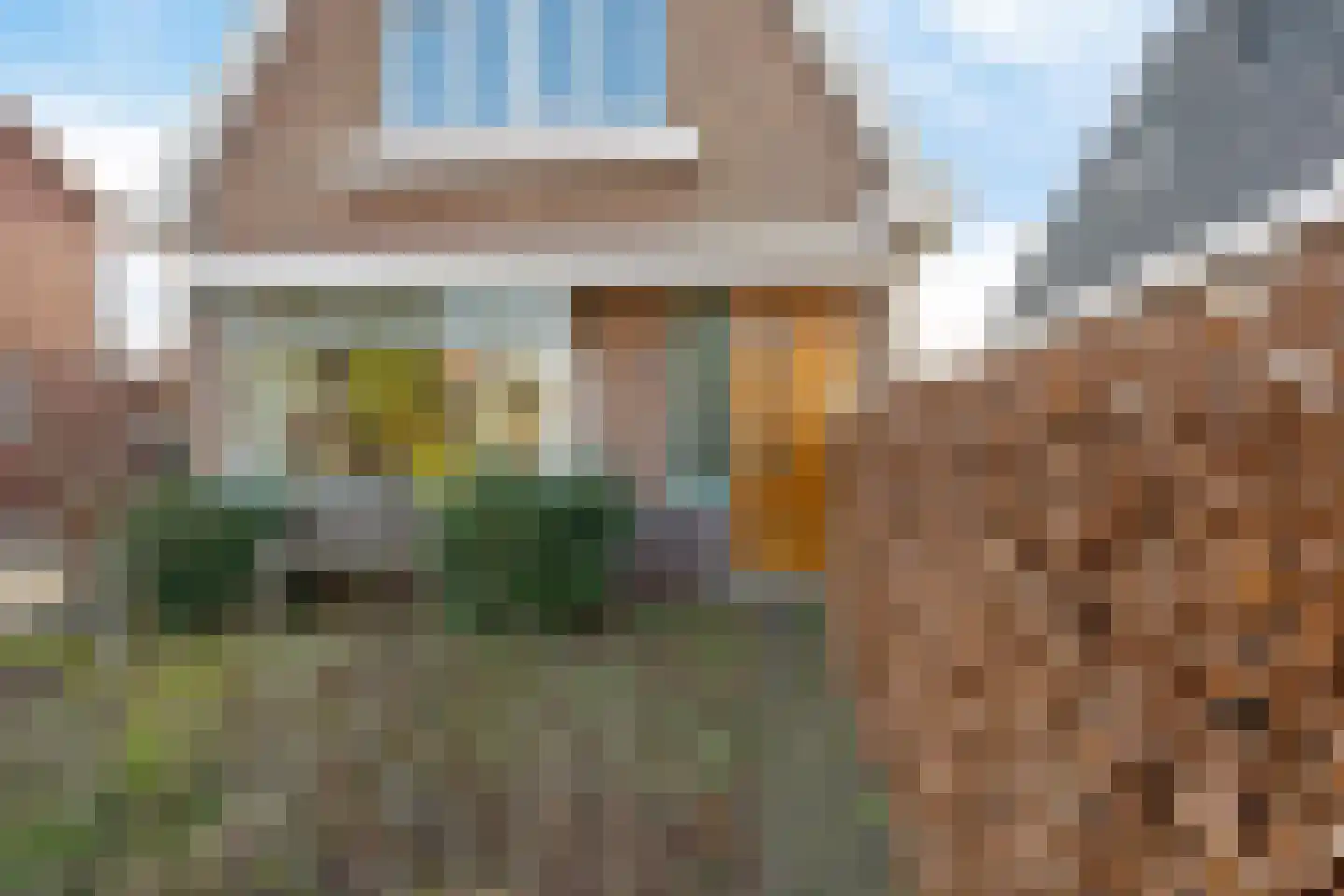 Zwartwatersweg 3 Assen thumbnail 6