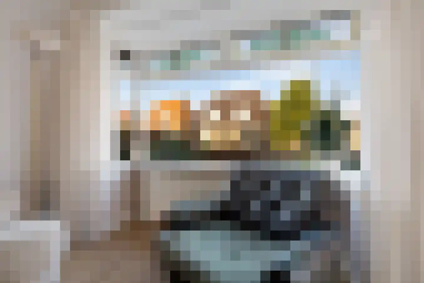 Zwartwatersweg 3 Assen thumbnail 8