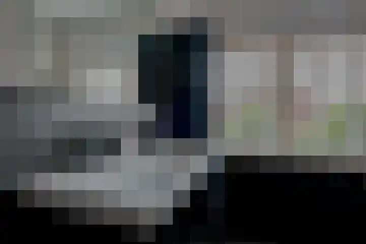 Zwartwatersweg 52 Assen thumbnail 21