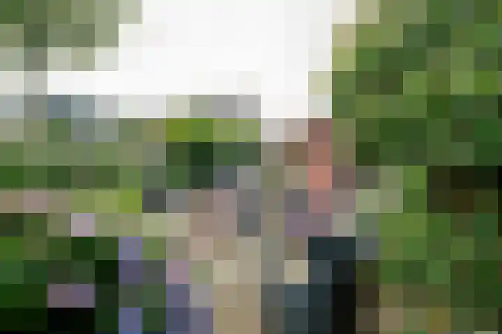 Zwartwatersweg 52 Assen thumbnail 31