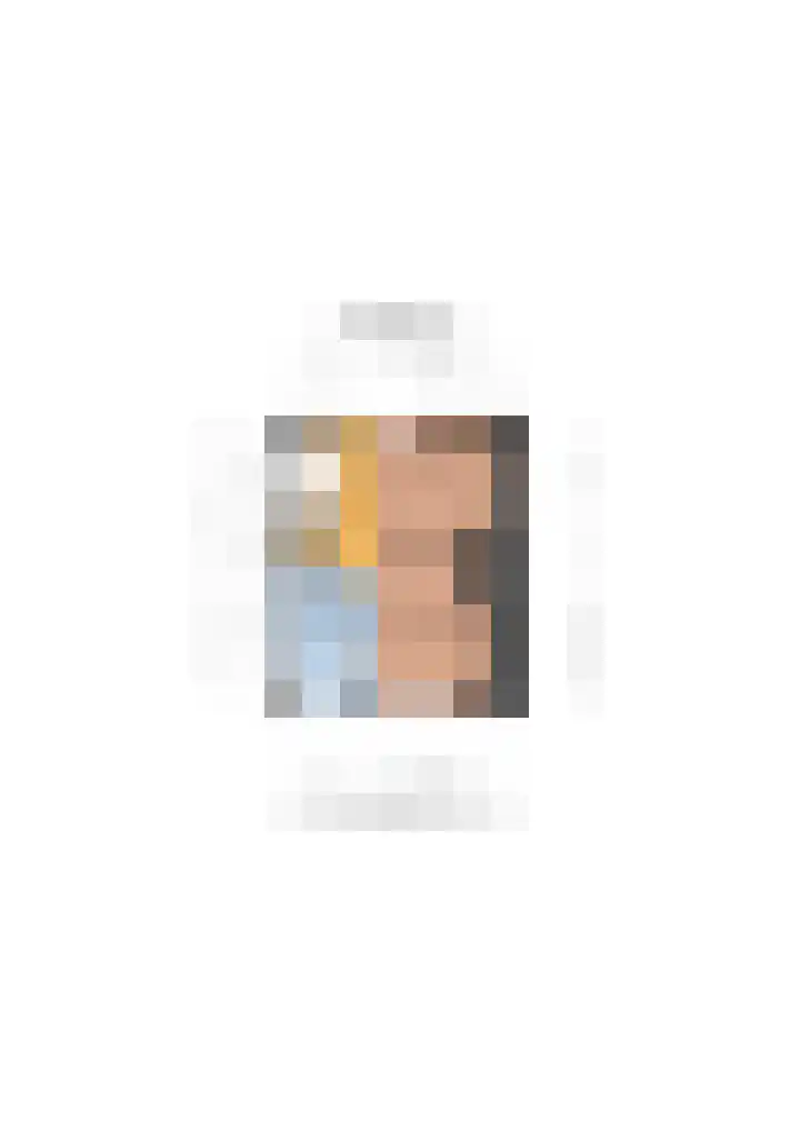 Zwartwatersweg 52 Assen thumbnail 41