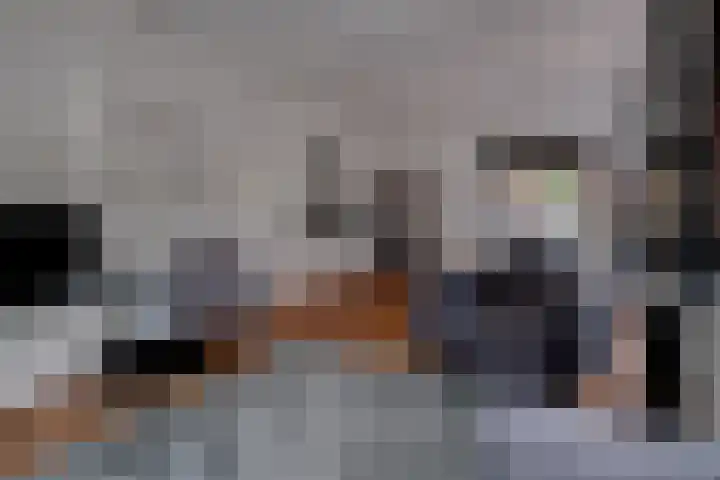 Zwartwatersweg 52 Assen thumbnail 5