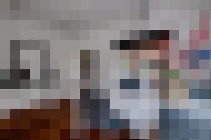 Zwartwatersweg 52 Assen thumbnail 8