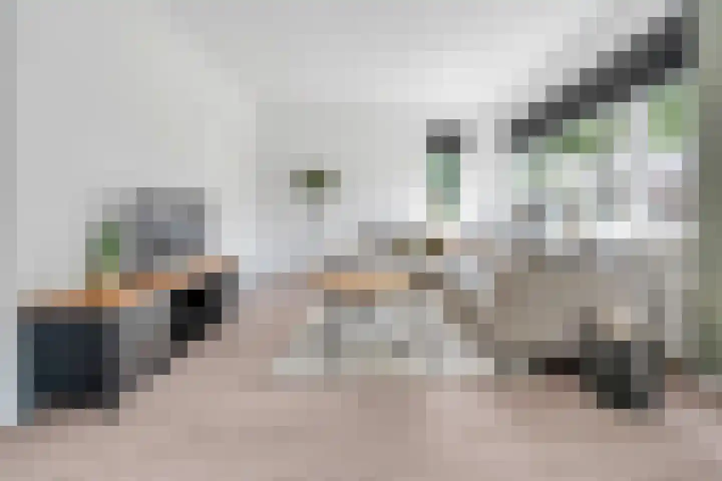 Zwavertsweg 125 Hengelo thumbnail 10