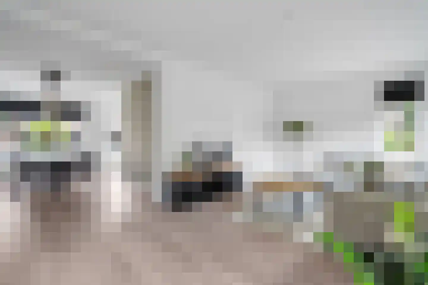 Zwavertsweg 125 Hengelo thumbnail 11