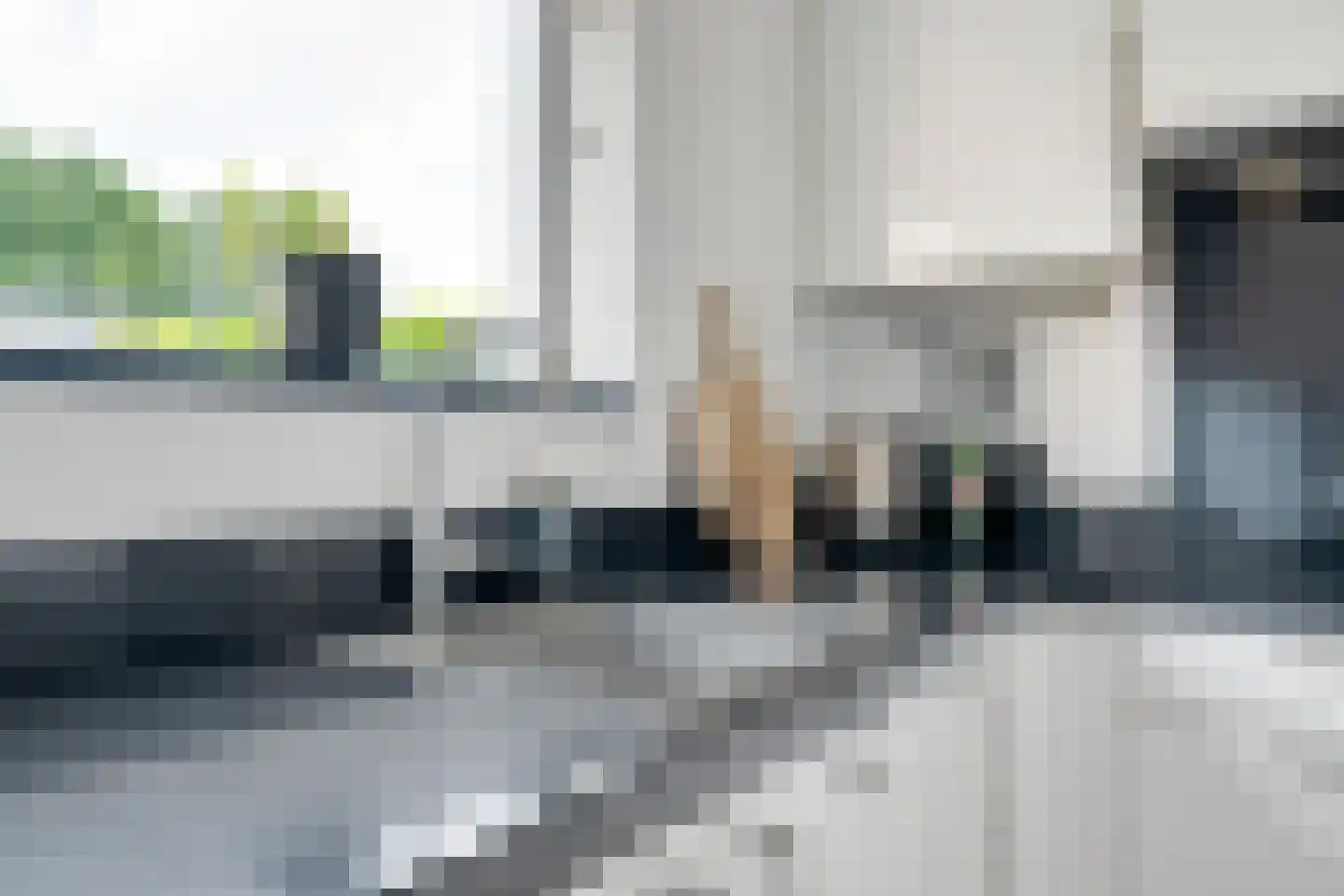 Zwavertsweg 125 Hengelo thumbnail 16