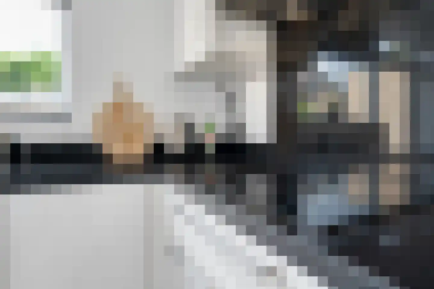 Zwavertsweg 125 Hengelo thumbnail 17