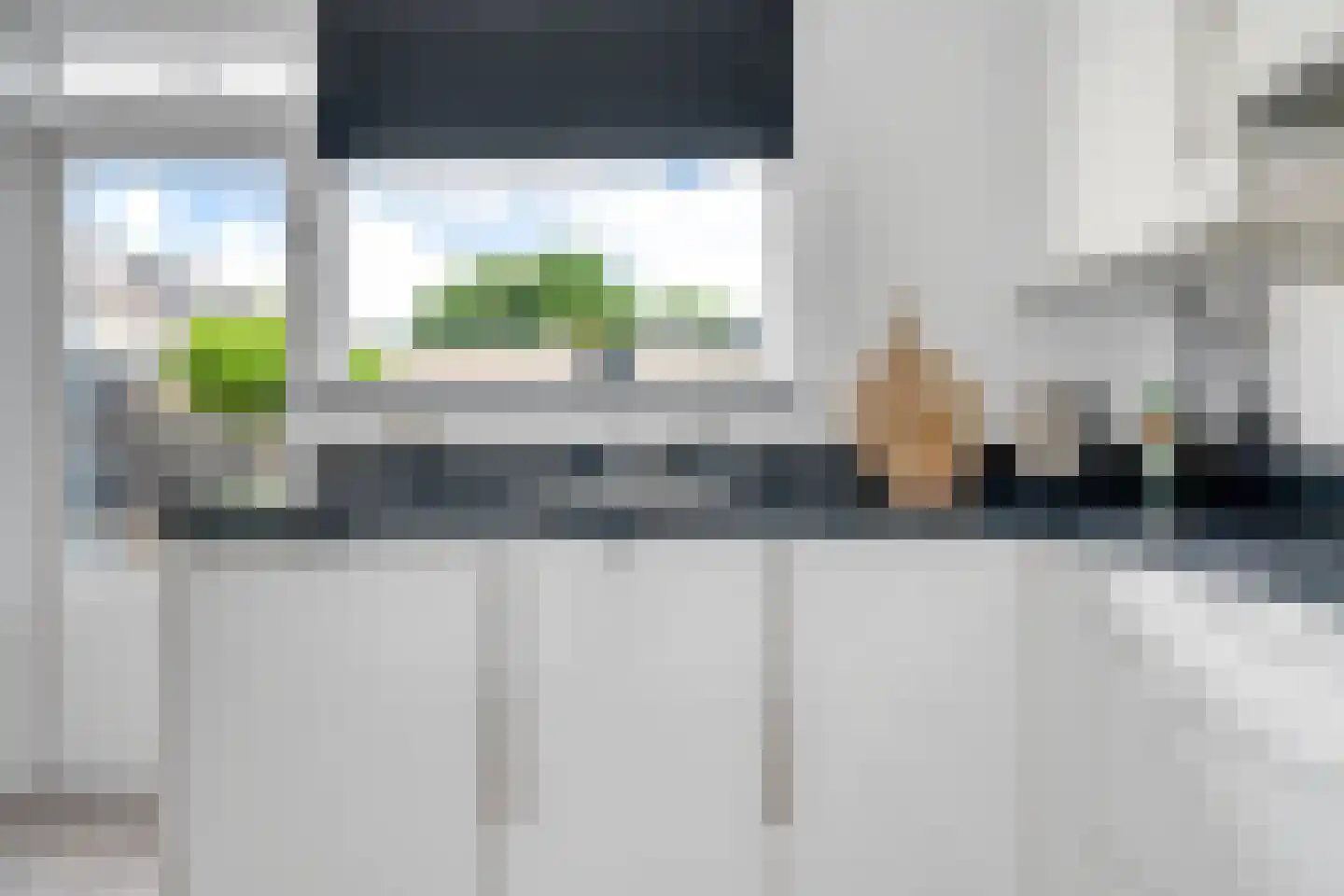 Zwavertsweg 125 Hengelo thumbnail 18