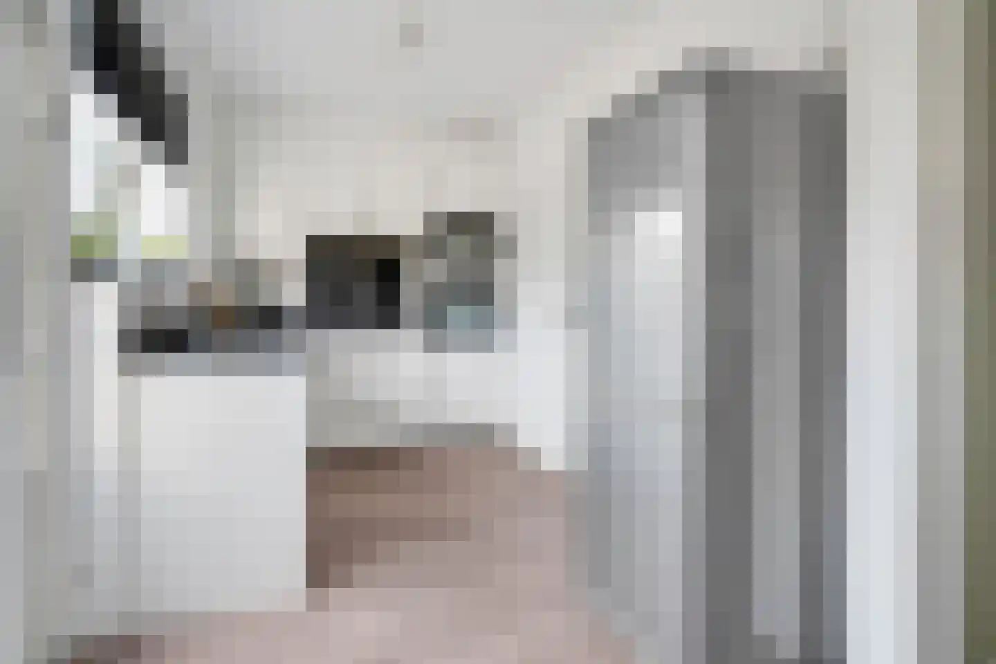 Zwavertsweg 125 Hengelo thumbnail 19