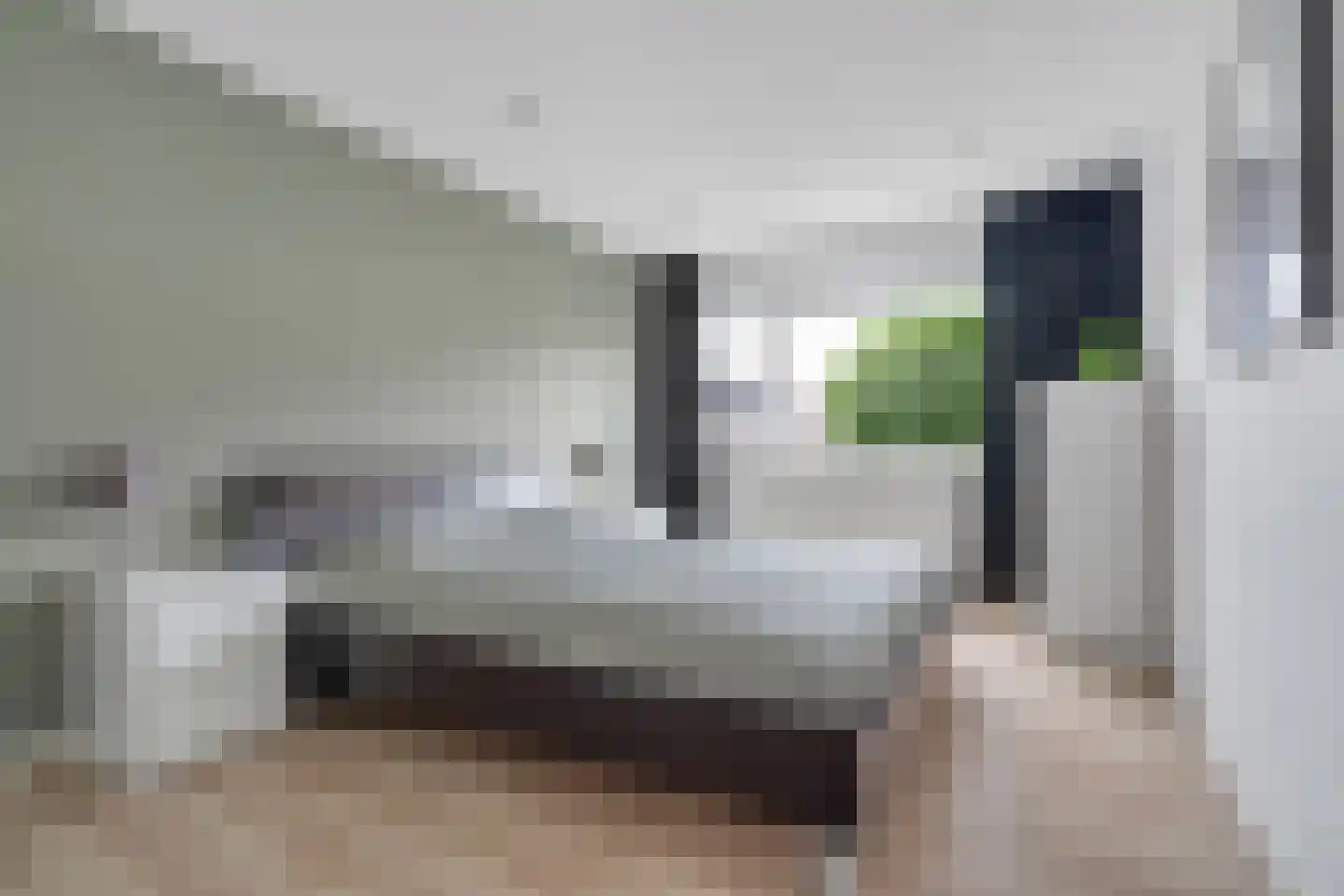Zwavertsweg 125 Hengelo thumbnail 21