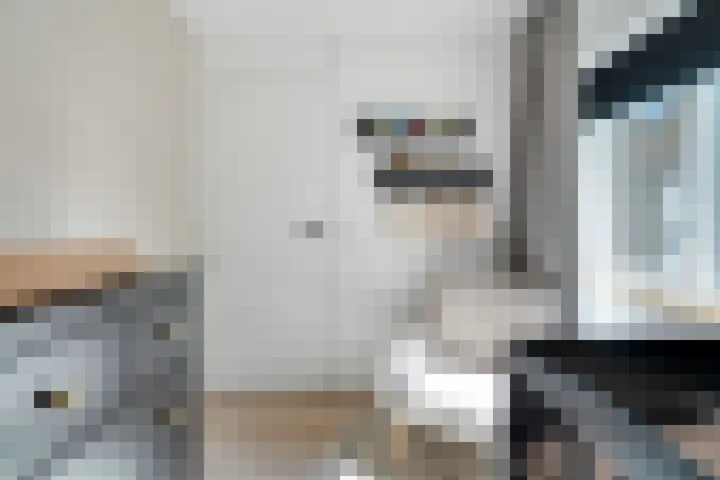 Zwavertsweg 125 Hengelo thumbnail 24