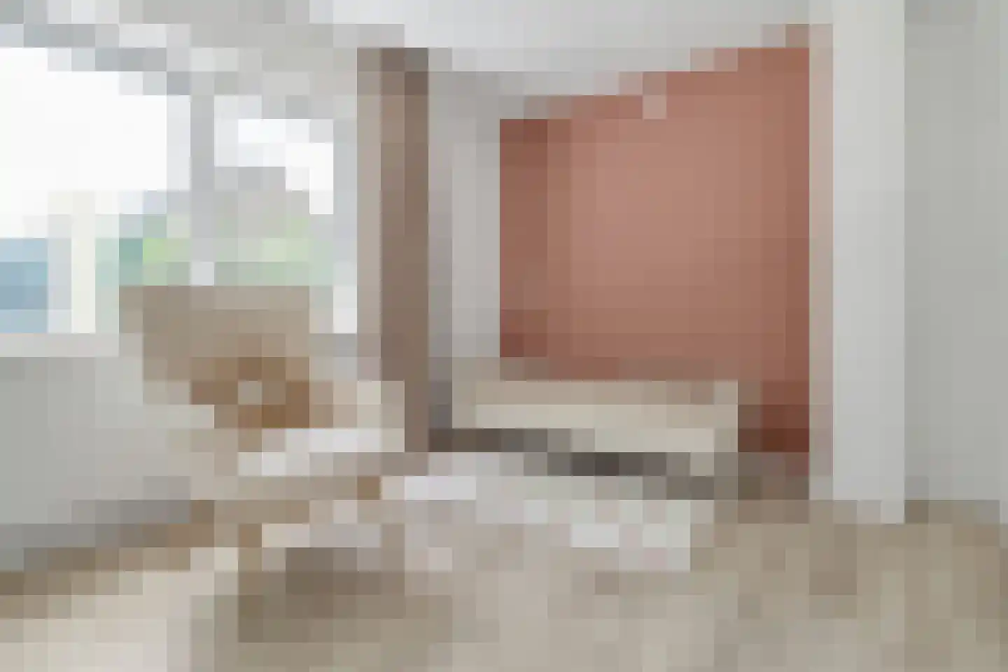 Zwavertsweg 125 Hengelo thumbnail 25