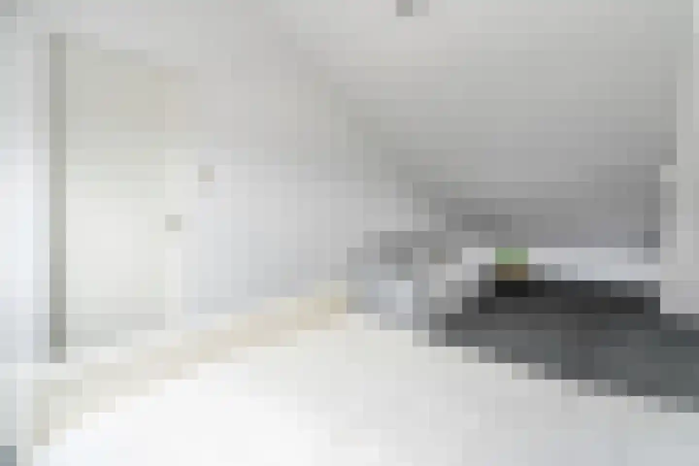Zwavertsweg 125 Hengelo thumbnail 36