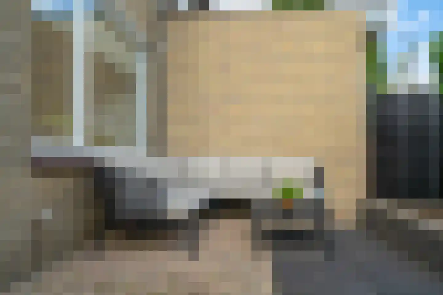 Zwavertsweg 125 Hengelo thumbnail 37