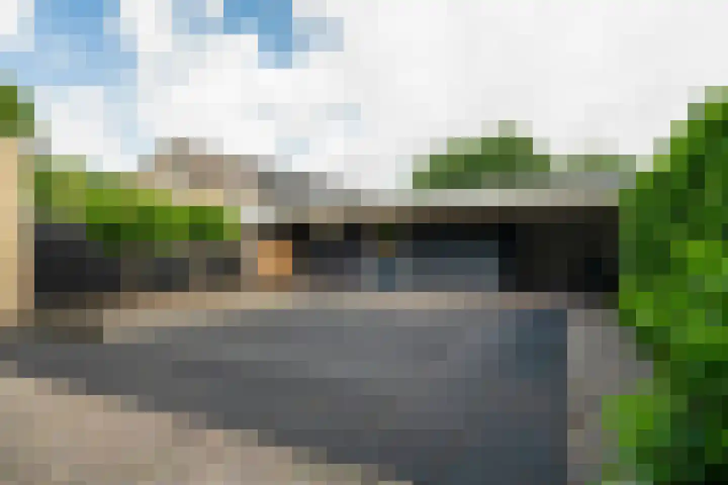 Zwavertsweg 125 Hengelo thumbnail 38