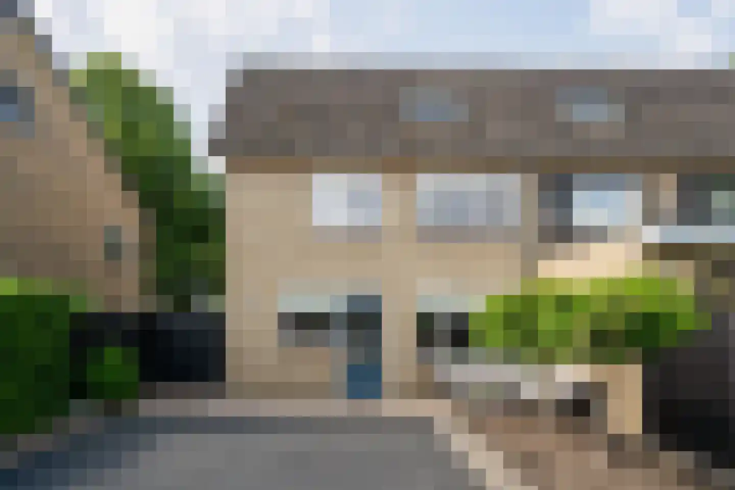 Zwavertsweg 125 Hengelo thumbnail 39