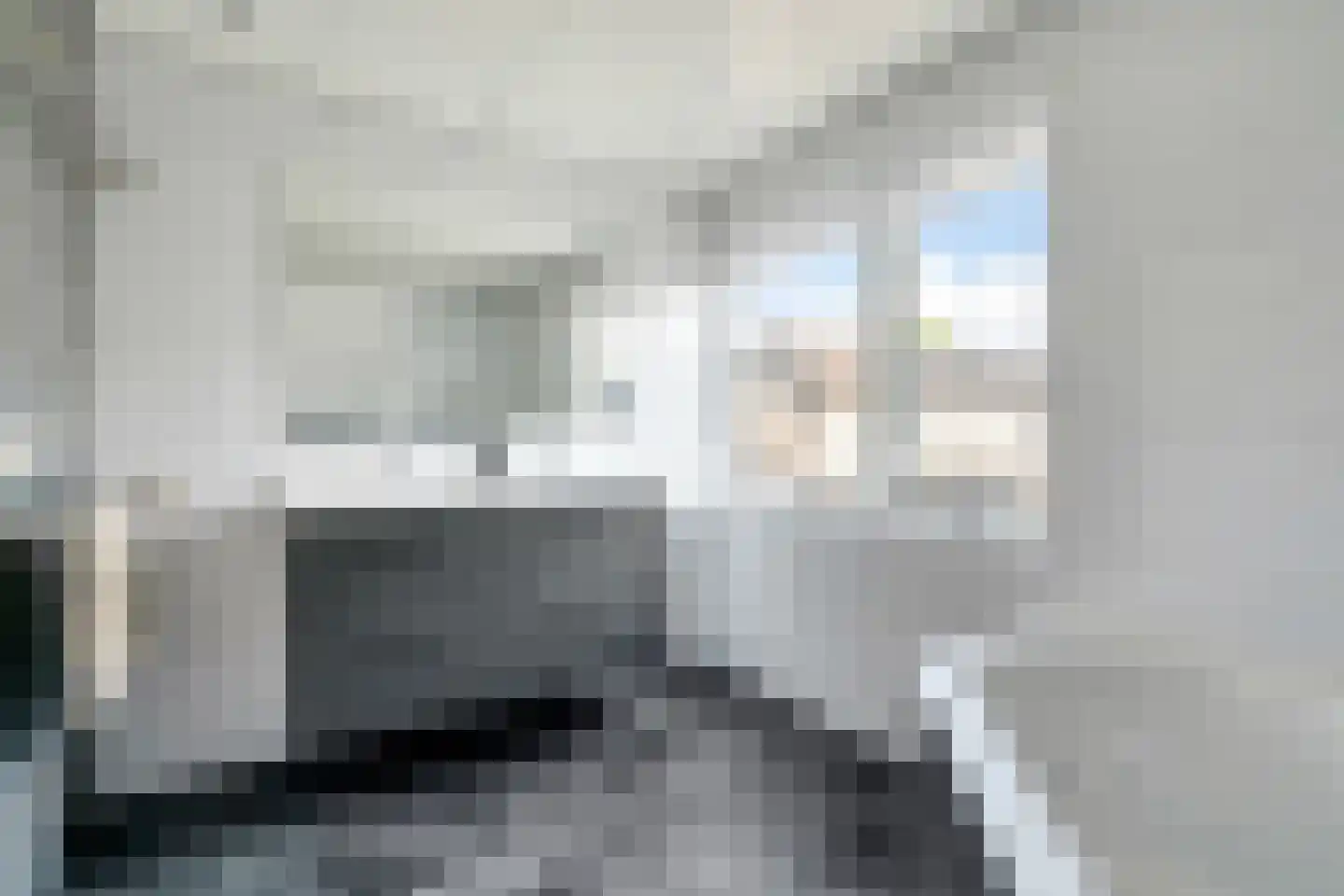 Zwavertsweg 125 Hengelo thumbnail 4