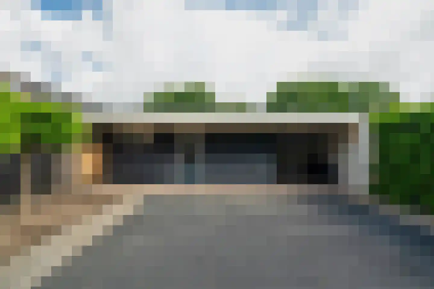Zwavertsweg 125 Hengelo thumbnail 40