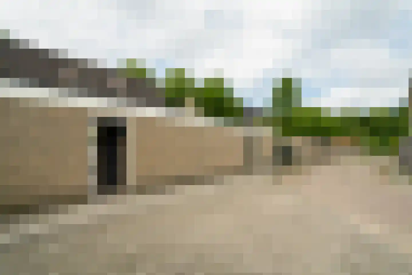 Zwavertsweg 125 Hengelo thumbnail 41