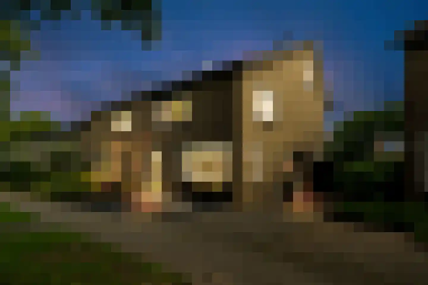 Zwavertsweg 125 Hengelo thumbnail 42