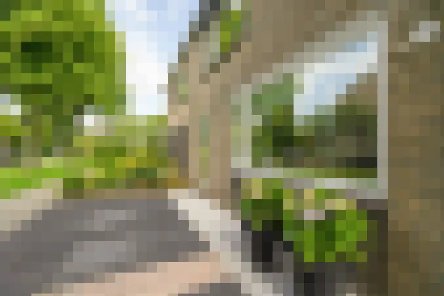 Zwavertsweg 125 Hengelo thumbnail 43