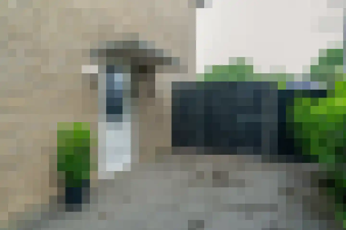 Zwavertsweg 125 Hengelo thumbnail 44