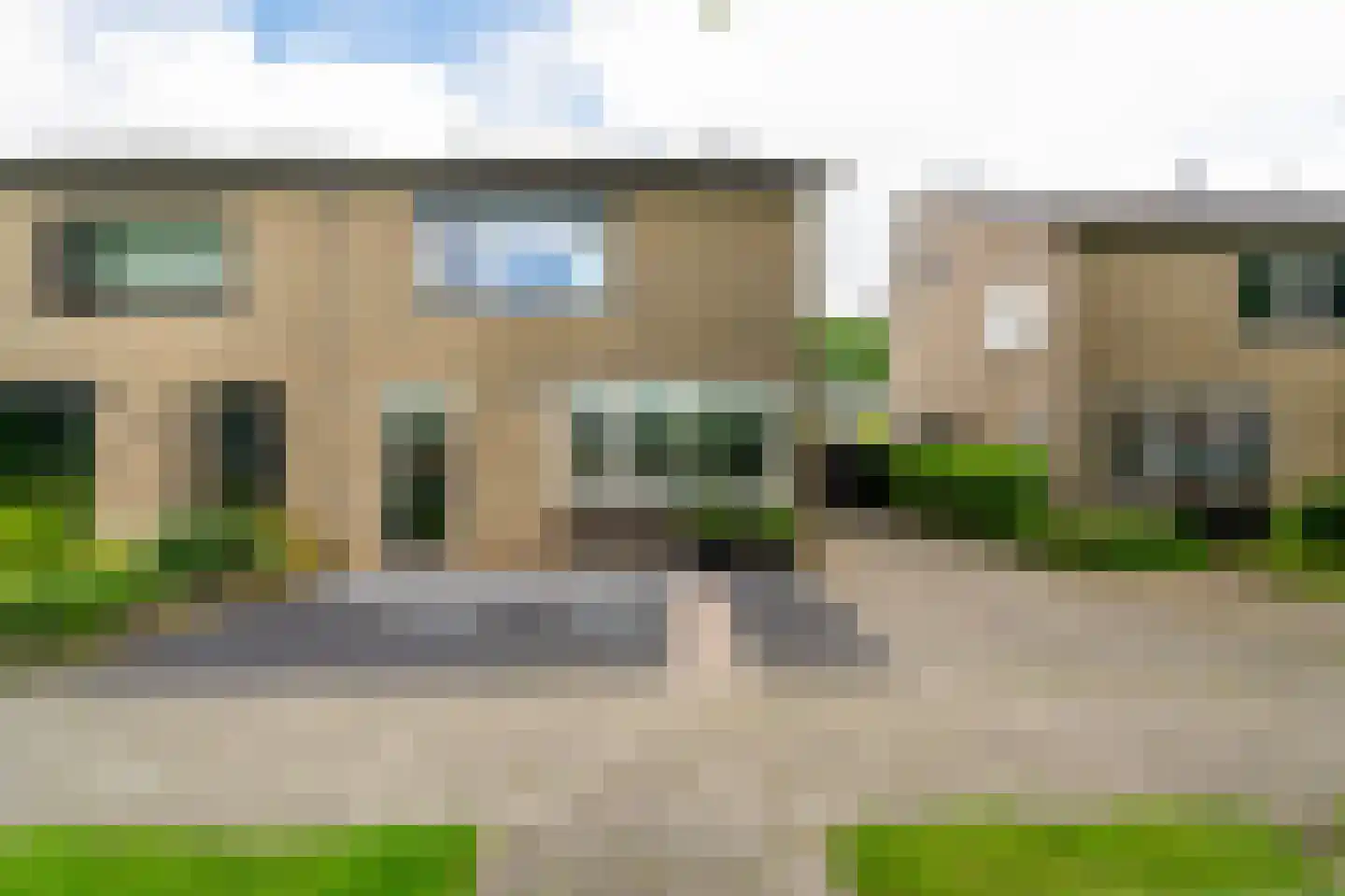 Zwavertsweg 125 Hengelo thumbnail 45