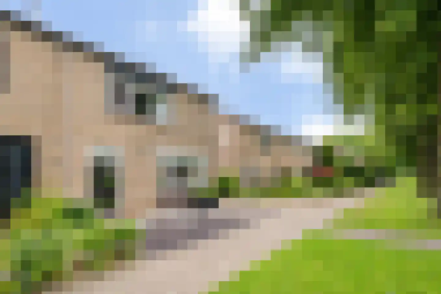 Zwavertsweg 125 Hengelo thumbnail 46
