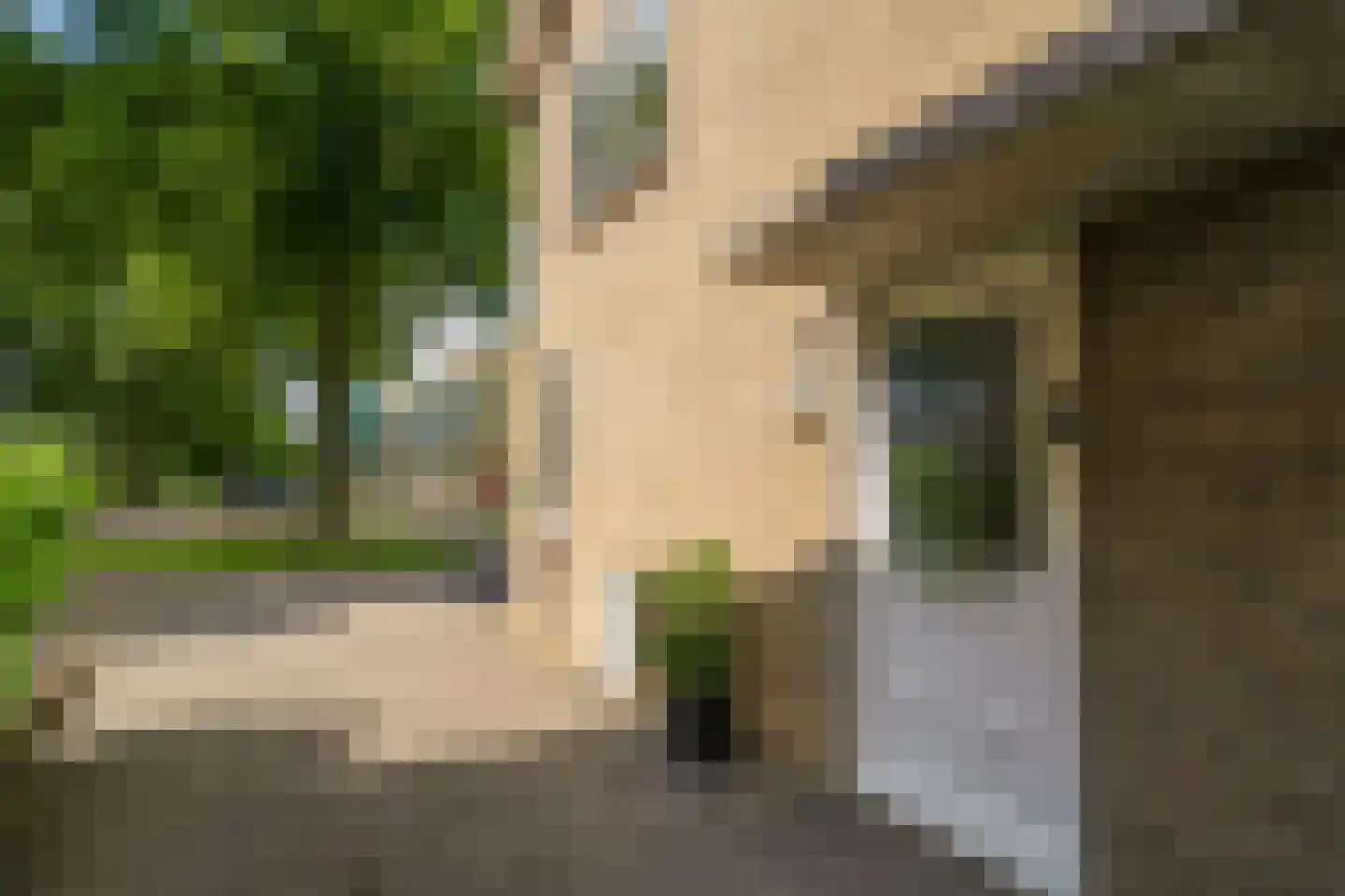 Zwavertsweg 125 Hengelo thumbnail 5