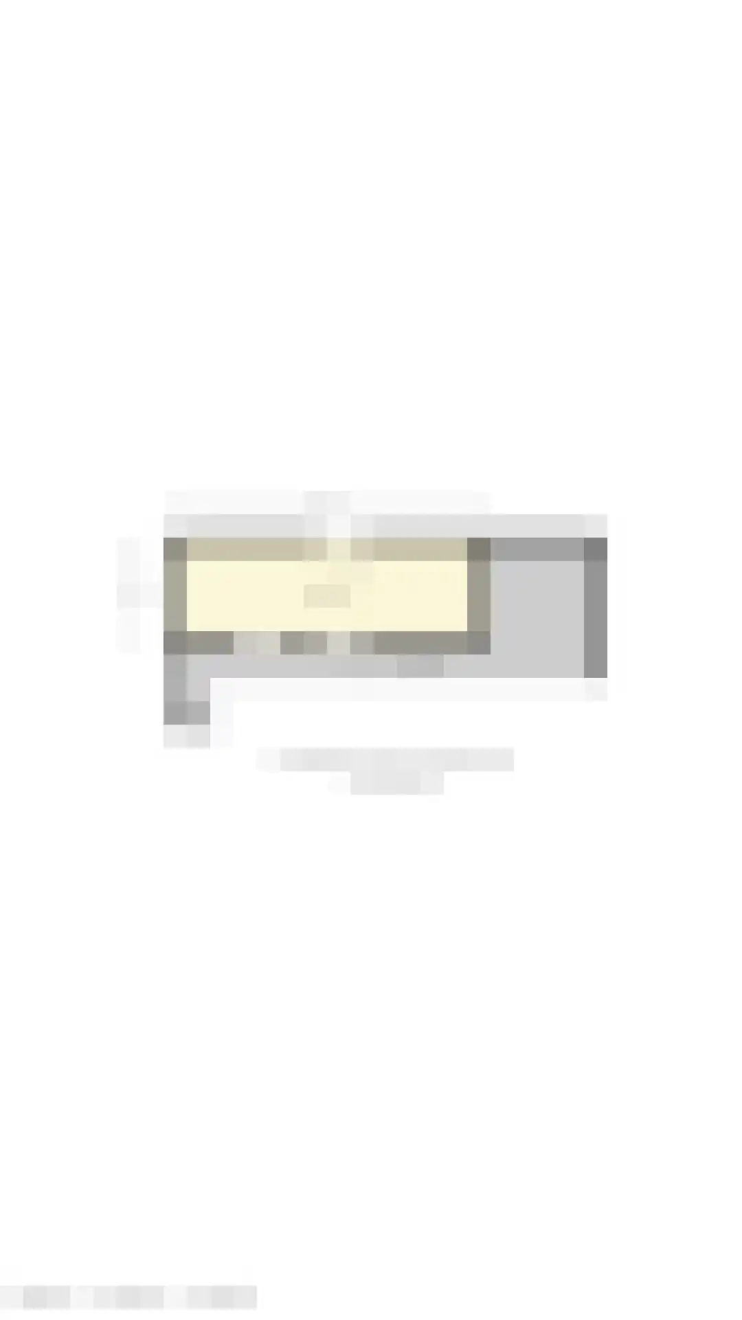 Zwavertsweg 125 Hengelo thumbnail 51